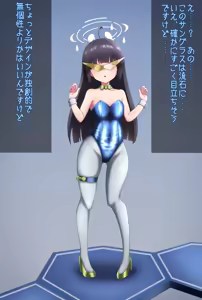 Page 717 of 茄子蒲 - preview thumbnail