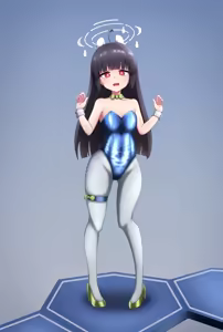 Page 724 of 茄子蒲 - preview thumbnail