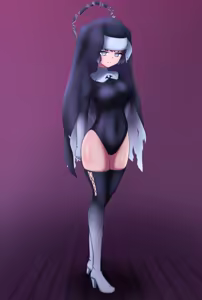 Page 730 of 茄子蒲 - preview thumbnail