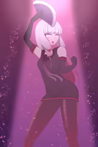 Page 73 of 茄子蒲 - preview thumbnail