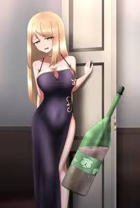 Page 765 of 茄子蒲 - preview thumbnail