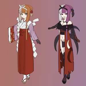 Page 800 of 茄子蒲 - preview thumbnail