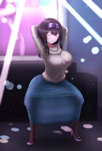 Page 817 of 茄子蒲 - preview thumbnail