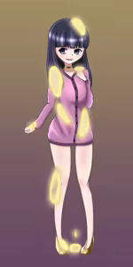 Page 83 of 茄子蒲 - preview thumbnail