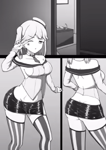 Page 844 of 茄子蒲 - preview thumbnail