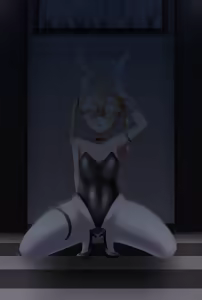 Page 873 of 茄子蒲 - preview thumbnail