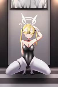 Page 875 of 茄子蒲 - preview thumbnail