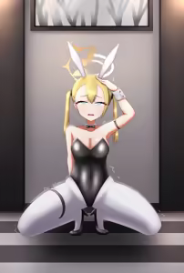 Page 877 of 茄子蒲 - preview thumbnail