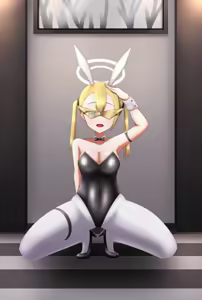 Page 881 of 茄子蒲 - preview thumbnail