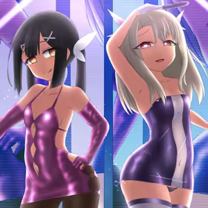 Page 882 of 茄子蒲 - preview thumbnail