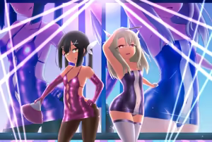 Page 883 of 茄子蒲 - preview thumbnail