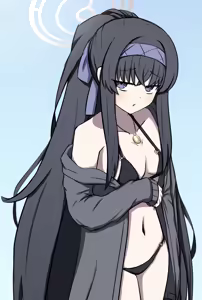 Page 931 of 茄子蒲 - preview thumbnail