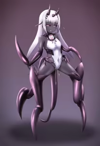 Page 942 of 茄子蒲 - preview thumbnail