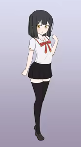 Page 948 of 茄子蒲 - preview thumbnail