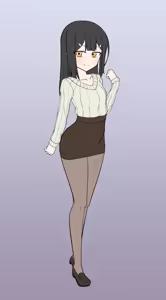 Page 950 of 茄子蒲 - preview thumbnail