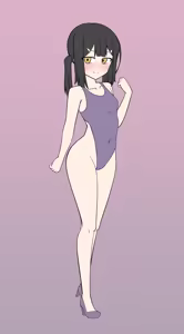 Page 955 of 茄子蒲 - preview thumbnail