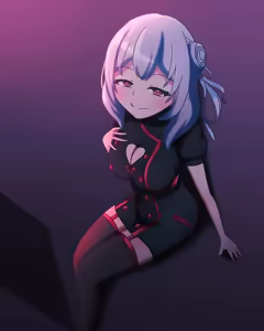 Page 96 of 茄子蒲 - preview thumbnail