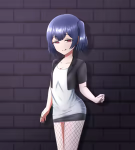 Page 978 of 茄子蒲 - preview thumbnail