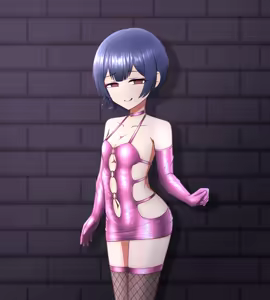 Page 982 of 茄子蒲 - preview thumbnail