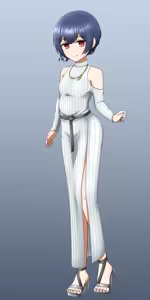 Page 984 of 茄子蒲 - preview thumbnail