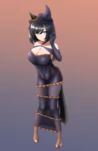 Page 992 of 茄子蒲 - preview thumbnail