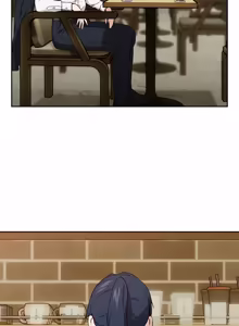 Page 107 of 下班后的秘密关系 | 下班後的秘密關係 1-52 (decensored) - preview thumbnail