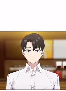 Page 113 of 下班后的秘密关系 | 下班後的秘密關係 1-52 (decensored) - preview thumbnail