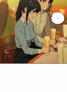 Page 116 of 下班后的秘密关系 | 下班後的秘密關係 1-52 (decensored) - preview thumbnail
