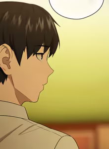 Page 118 of 下班后的秘密关系 | 下班後的秘密關係 1-52 (decensored) - preview thumbnail