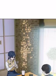 Page 12 of 下班后的秘密关系 | 下班後的秘密關係 1-52 (decensored) - preview thumbnail