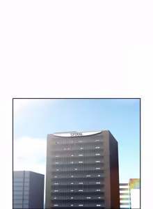 Page 126 of 下班后的秘密关系 | 下班後的秘密關係 1-52 (decensored) - preview thumbnail