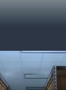 Page 130 of 下班后的秘密关系 | 下班後的秘密關係 1-52 (decensored) - preview thumbnail