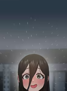 Page 139 of 下班后的秘密关系 | 下班後的秘密關係 1-52 (decensored) - preview thumbnail