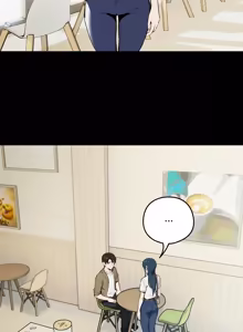 Page 14 of 下班后的秘密关系 | 下班後的秘密關係 1-52 (decensored) - preview thumbnail