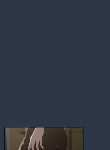 Page 154 of 下班后的秘密关系 | 下班後的秘密關係 1-52 (decensored) - preview thumbnail