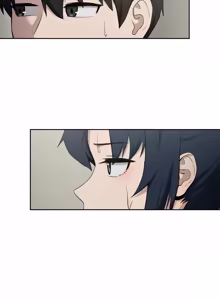 Page 165 of 下班后的秘密关系 | 下班後的秘密關係 1-52 (decensored) - preview thumbnail