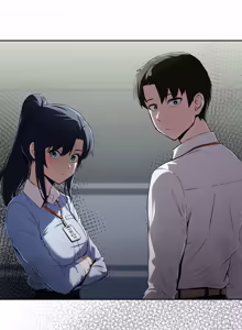 Page 169 of 下班后的秘密关系 | 下班後的秘密關係 1-52 (decensored) - preview thumbnail