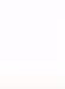 Page 173 of 下班后的秘密关系 | 下班後的秘密關係 1-52 (decensored) - preview thumbnail