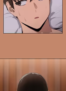 Page 178 of 下班后的秘密关系 | 下班後的秘密關係 1-52 (decensored) - preview thumbnail