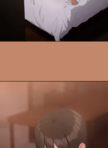 Page 181 of 下班后的秘密关系 | 下班後的秘密關係 1-52 (decensored) - preview thumbnail