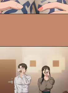 Page 183 of 下班后的秘密关系 | 下班後的秘密關係 1-52 (decensored) - preview thumbnail