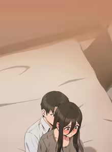 Page 189 of 下班后的秘密关系 | 下班後的秘密關係 1-52 (decensored) - preview thumbnail