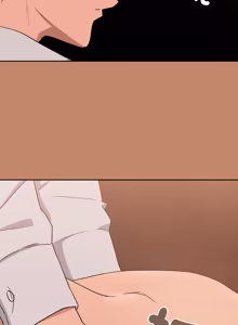 Page 212 of 下班后的秘密关系 | 下班後的秘密關係 1-52 (decensored) - preview thumbnail