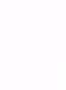 Page 230 of 下班后的秘密关系 | 下班後的秘密關係 1-52 (decensored) - preview thumbnail