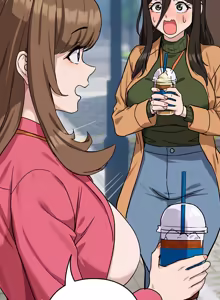 Page 265 of 下班后的秘密关系 | 下班後的秘密關係 1-52 (decensored) - preview thumbnail