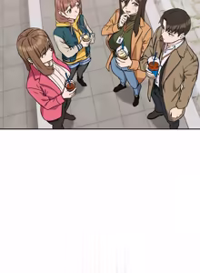 Page 267 of 下班后的秘密关系 | 下班後的秘密關係 1-52 (decensored) - preview thumbnail