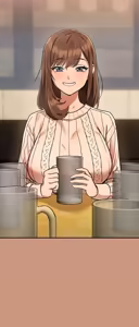 Page 268 of 下班后的秘密关系 | 下班後的秘密關係 1-52 (decensored) - preview thumbnail