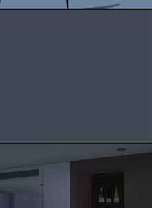 Page 271 of 下班后的秘密关系 | 下班後的秘密關係 1-52 (decensored) - preview thumbnail