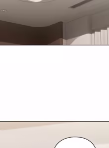 Page 277 of 下班后的秘密关系 | 下班後的秘密關係 1-52 (decensored) - preview thumbnail