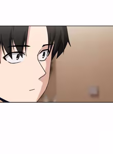 Page 280 of 下班后的秘密关系 | 下班後的秘密關係 1-52 (decensored) - preview thumbnail